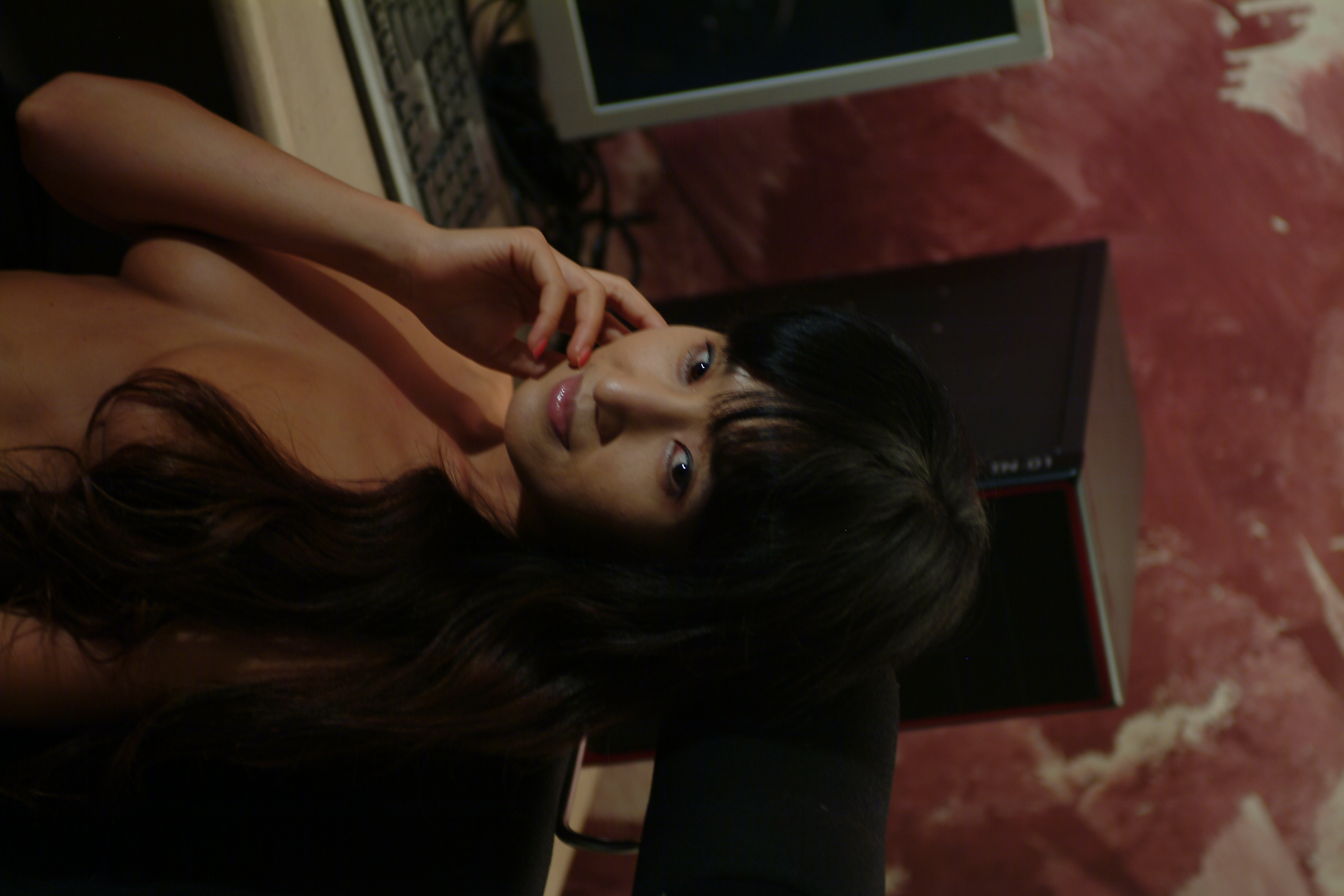 미분류 / 미아_168p 재배포금지